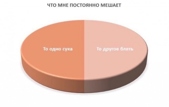 Веселые картинки в маленькую пятницу (27.05)
