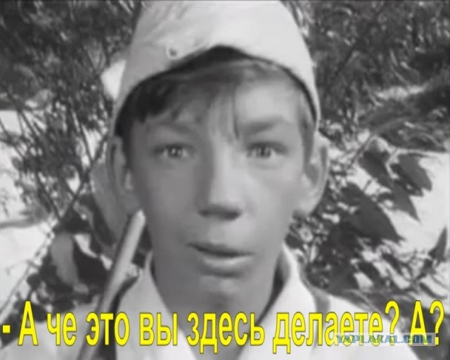 2026 строк обо всём