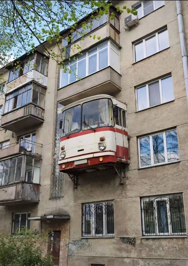 НестандART v. 56.0