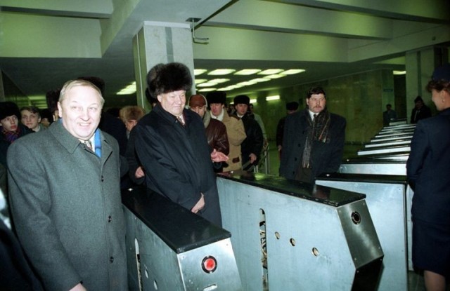 Отпуск в Румынии - это и есть поехать кукухой...