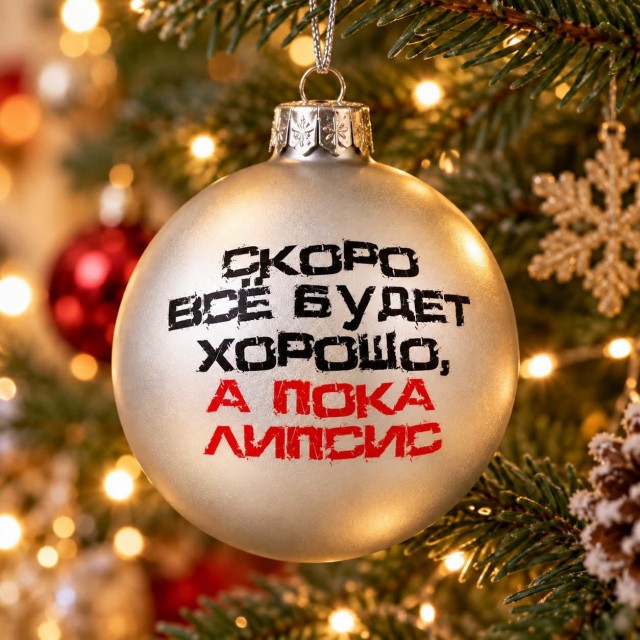 Солянка без копчёностей