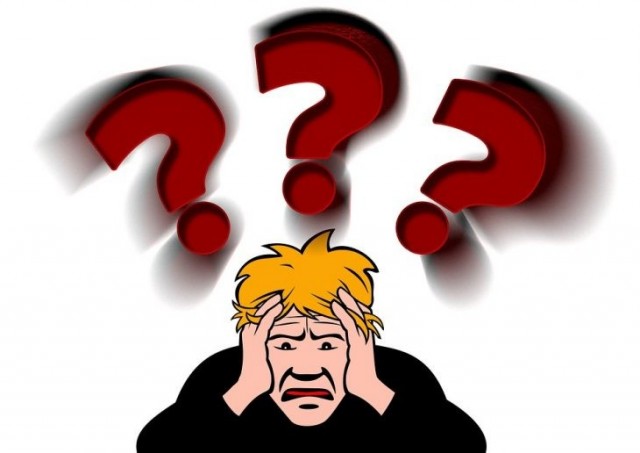 Что вы думаете по поводу двухкомпонентной холодной сварки?