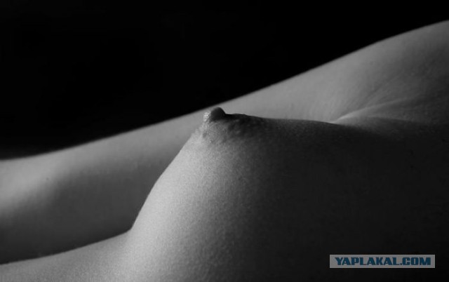 По просьбам трудящихся и страждущих