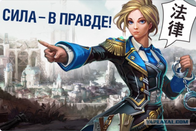 Просто фото