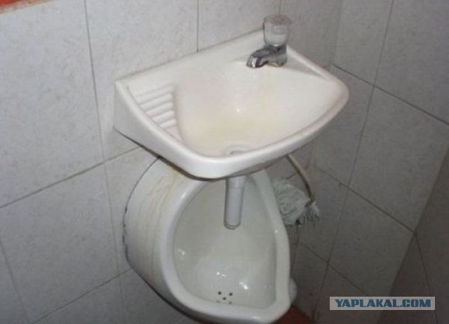 Полет инженерной мысли