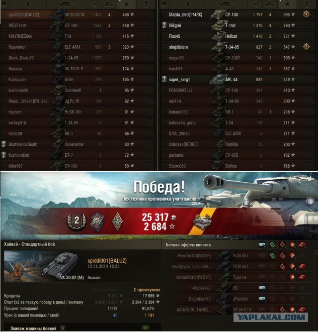 Wargaming 16
