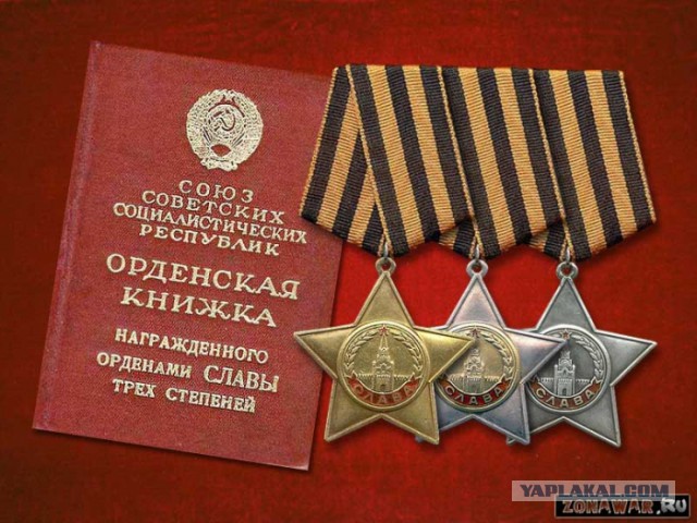 20 фактов о гитлере