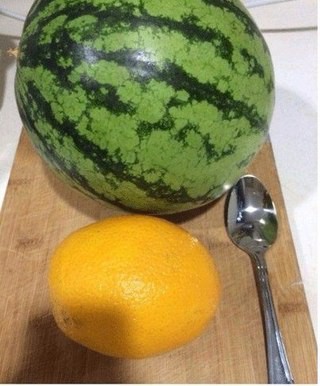 Наш хозяин - идиот