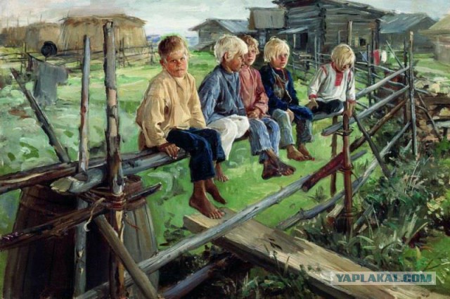 Наверное, хотели на аватарку сфотаться?