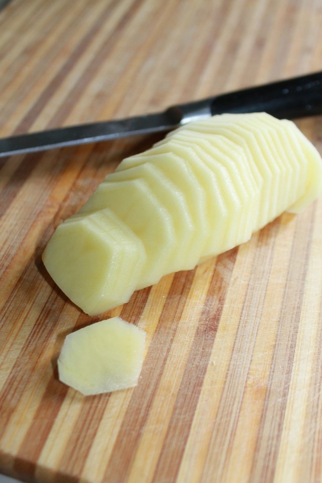 Гастрономическое путешествие мистера Andy, Кулинария для andy2308