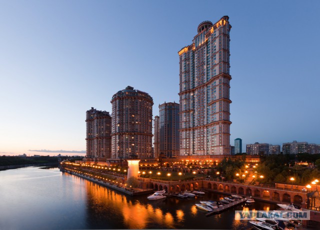 Срочно недорого продаются апартаменты с видом на Тихий Океан!