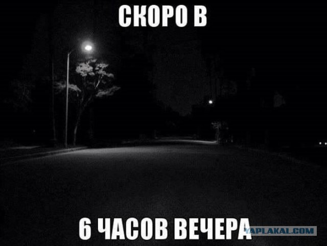 Картинки из этих ваших инторнетов