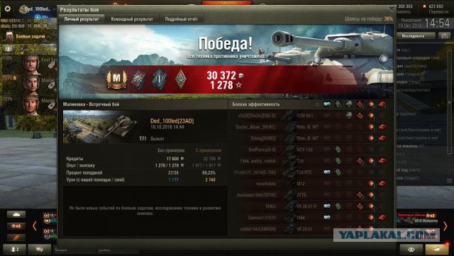 Wargaming 39