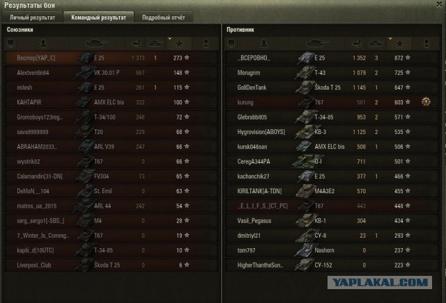 Wargaming 40