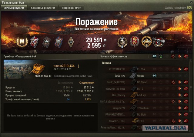 Wargaming 40