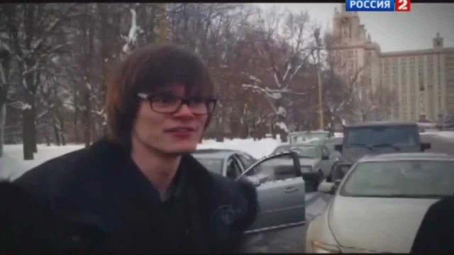 Формируем правительство для Собчак
