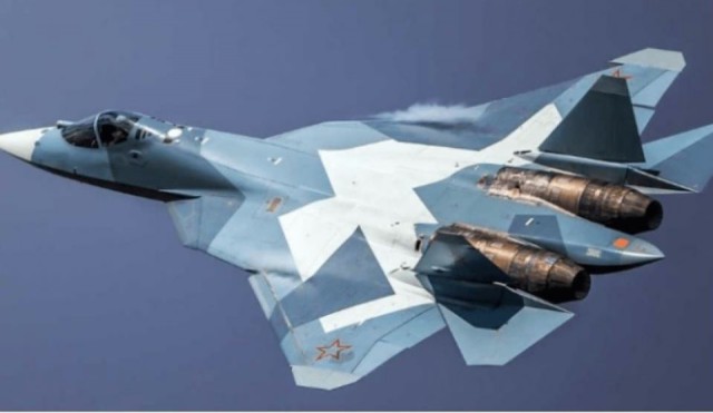 МОК отстранил Россию от ОИ-2018
