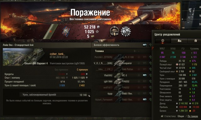 Wargaming 51