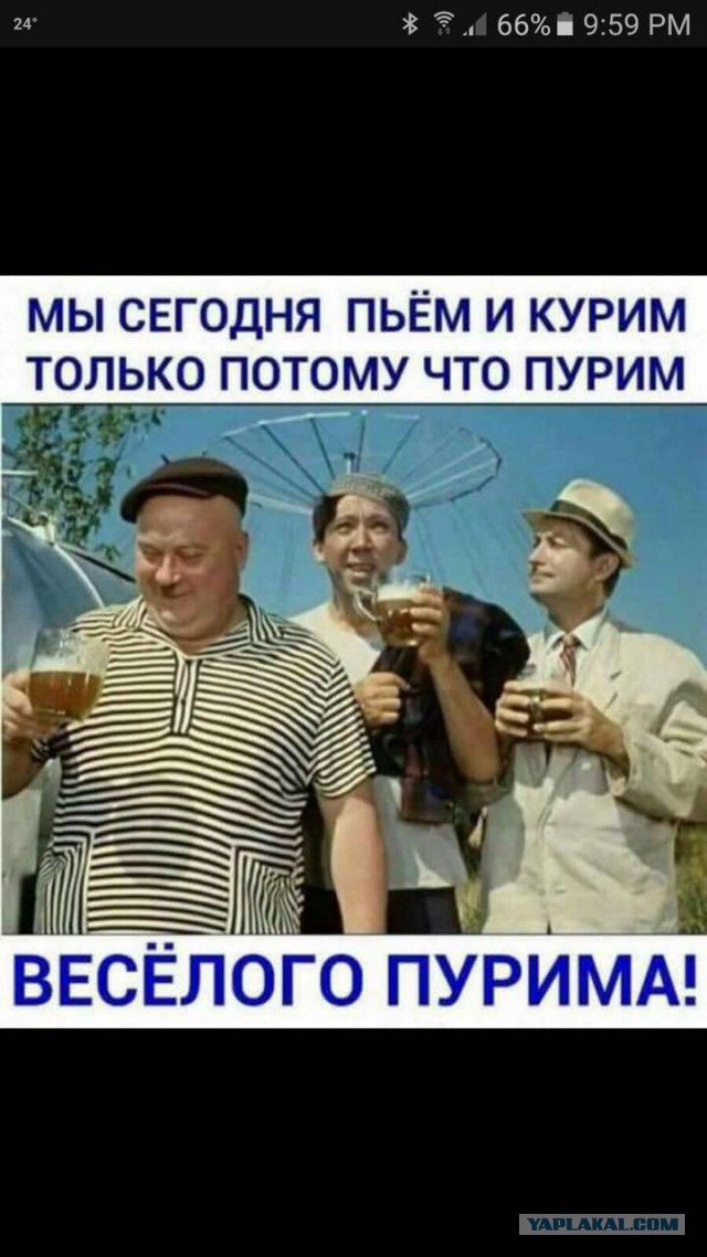Ад и Израиль: как выглядит Иерусалим со стороны арабов