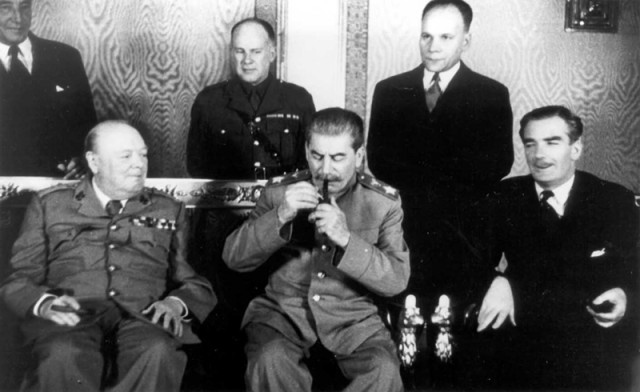 Интересные и редкие фотографии