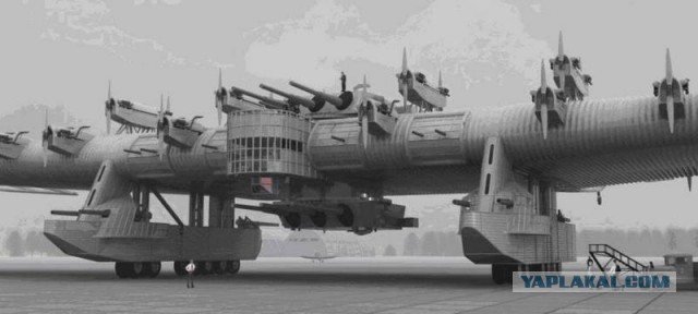 Проект: Изделие-80