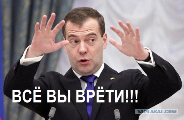 Хотите узнать, сколько живут российские мужчины? Просто зайдите на кладбище