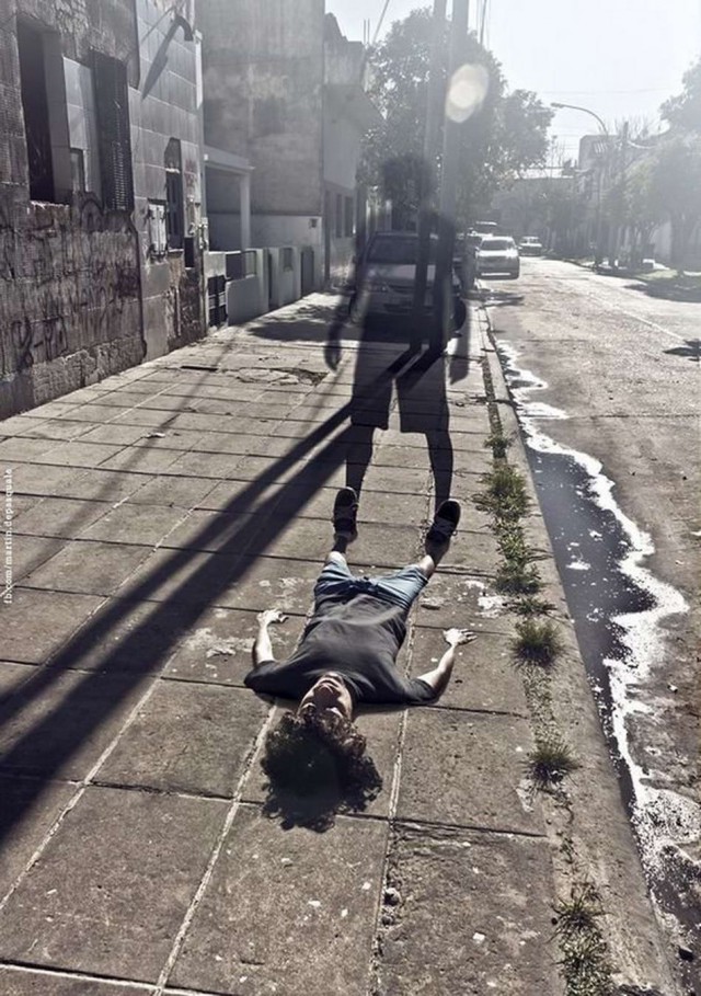 Немного картинок на сегодня