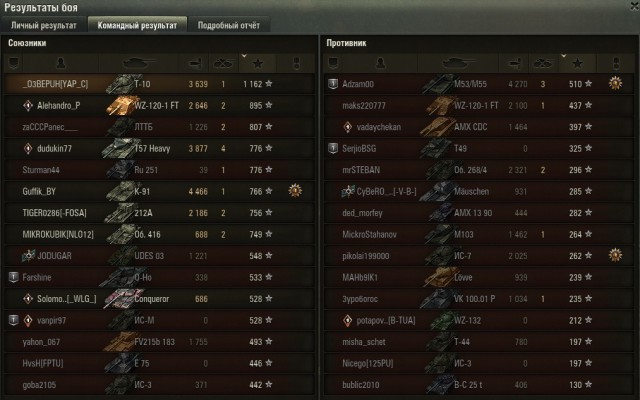 Wargaming 53