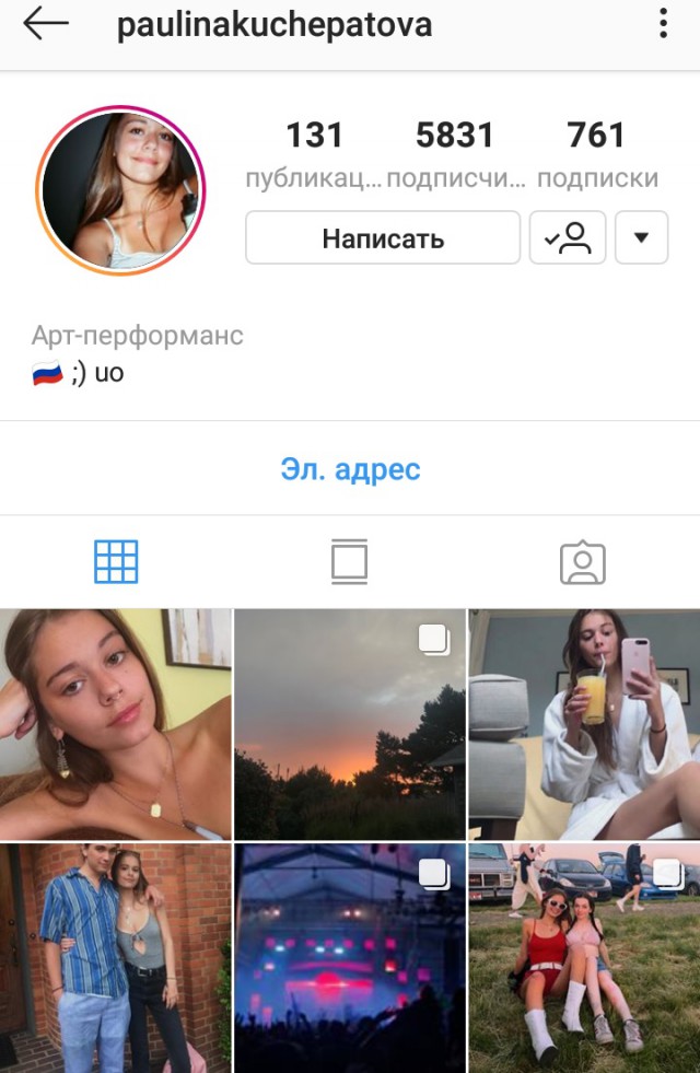 Девушки из мема о круглости или плоскости Земли