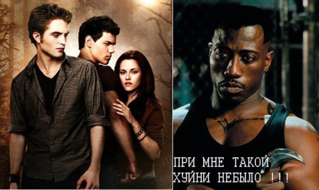 7 звезд, которых изгнали из Голливуда