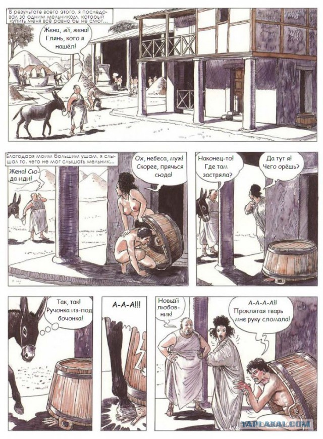Немного картинок для настроения
