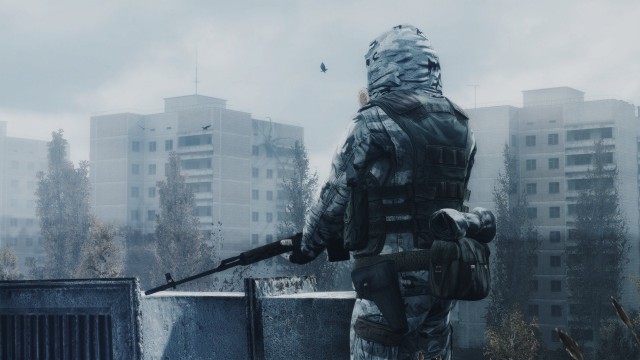 НестандАрт - практическая магия