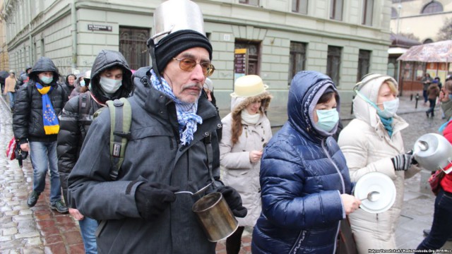 Скотсети и прочие интернеты 04.03.19