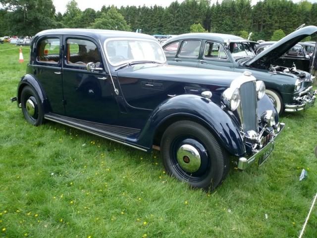 Игра на ЯПе: Угадай АВТО-2