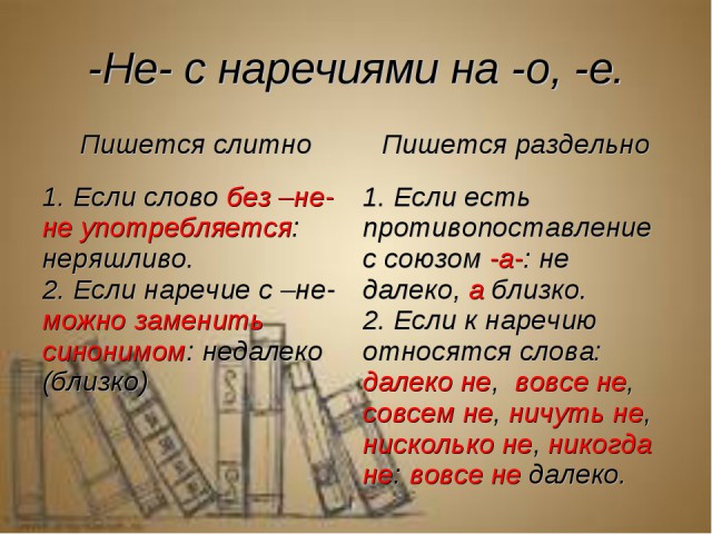 Как живут люди на затерянной в тундре метеостанции "Восточная"
