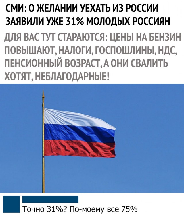 Чуток картинок  22.06.19