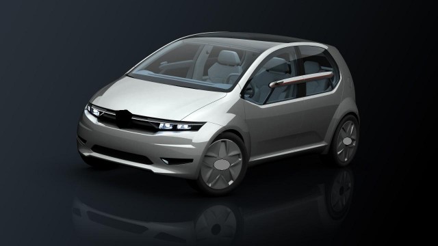 Игра на ЯПе: Угадай АВТО-3