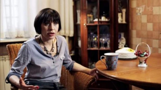 Забытые российские поп звезды: тогда и сейчас