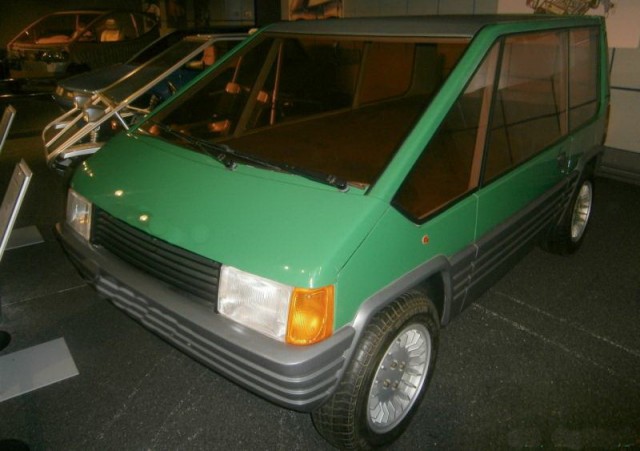 Угадай АВТО-4