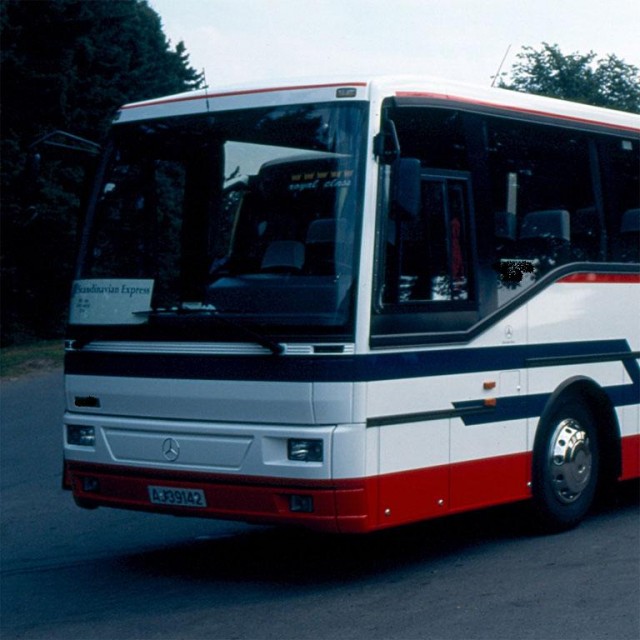 Угадай АВТО-4