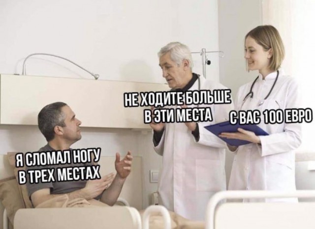 Немного картинок для настроения