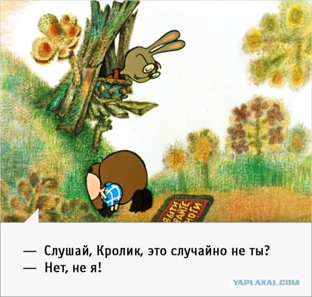 «На капоте меня везёт Юрий Николаич Тарасенко, глава думы нашей»