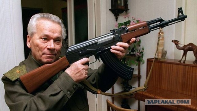Сколько денег получит каждый житель России если раскулачить наших миллиардеров