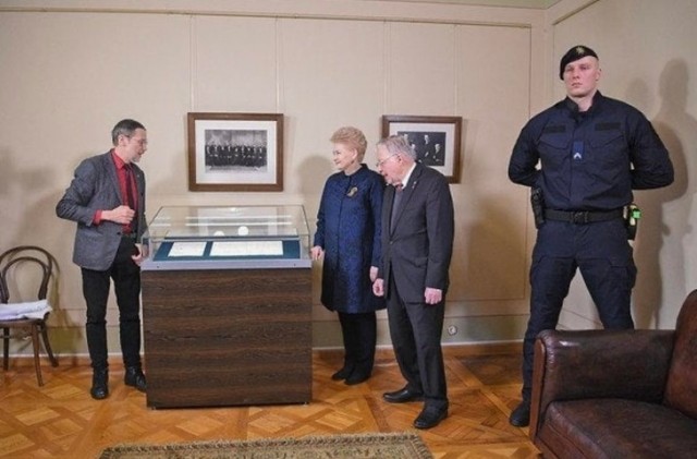 25 вещей, которые смело можно назвать неприлично огромными