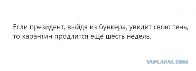 Россиянам придется продолжать носить маски еще месяц-два