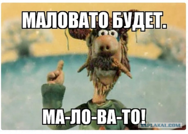 СМИ узнали об обсуждении властями Москвы возврата жесткого карантина и пропусков