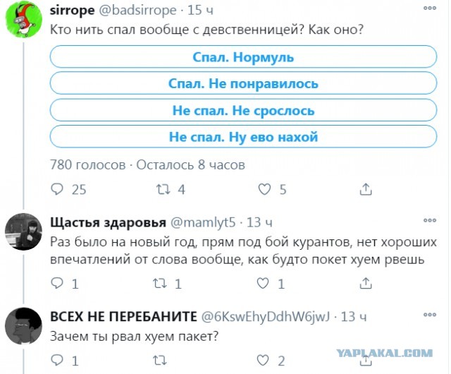 Бредзона 10.01.21