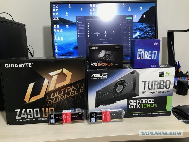 Пользователи Windows 7 не хотят платить за обновление до Windows 10