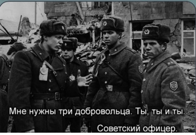 Интересные и редкие ретро-фотографии 25.01.2021