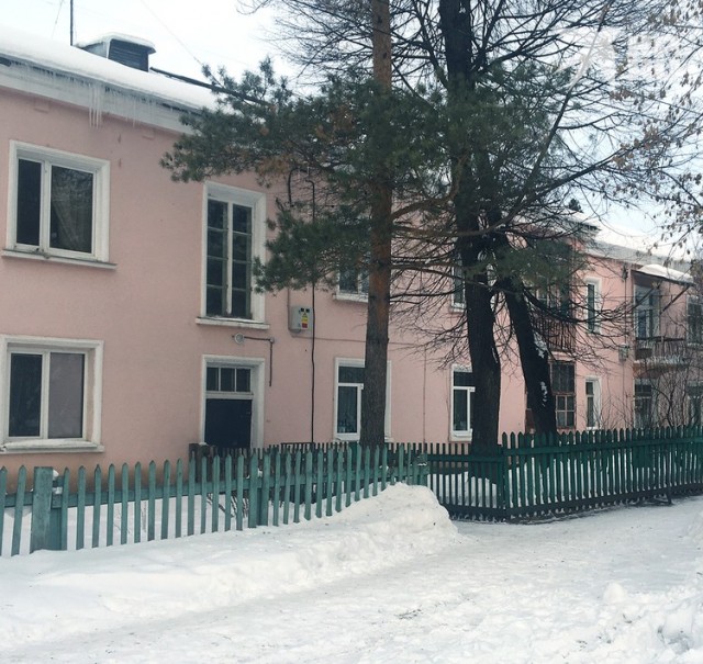 Педофилическая поэма: Как адвокаты выдали садиста за героя